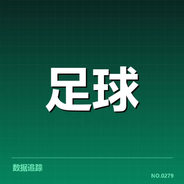 已确认晋级队伍与淘汰队伍名单