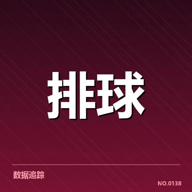 全国排球联赛阵容调整：队伍战术布局调整引发战局变化
