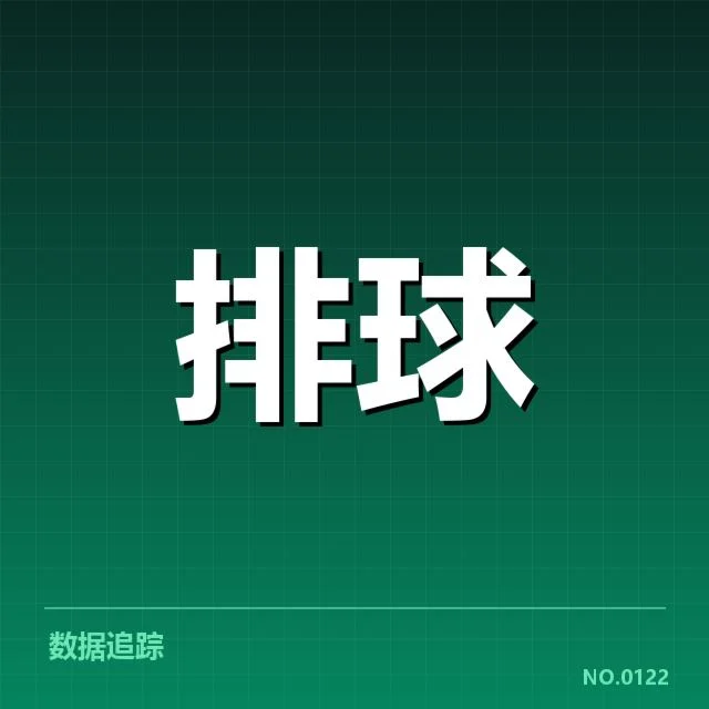 已确认的队伍阵容调整名单和赛程安排