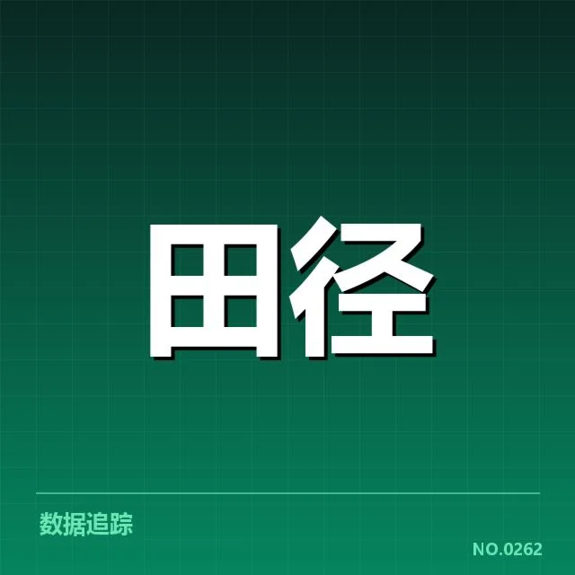 苏炳添近期成绩及赛事数据确认